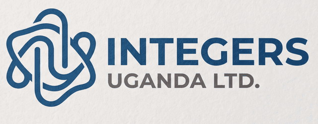 Integers Uganda Ltd